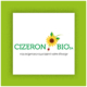 Logo Cizeron bio