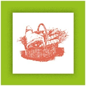 logo salaisons desroyats